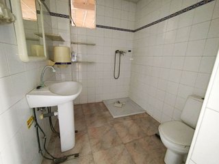 Local comercial en venta en Massamagrell