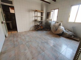 Local comercial en venta en Massamagrell