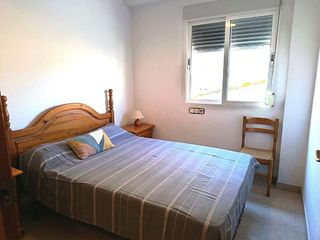 Piso en alquiler en Oliva Playa en Oliva