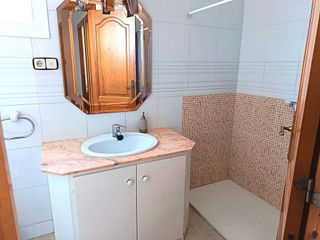 Piso en alquiler en Oliva Playa en Oliva