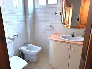 Piso en alquiler en Oliva Playa en Oliva