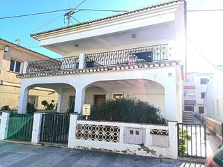 Piso en alquiler en Oliva Playa en Oliva