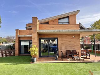 Casa en venta en Piera