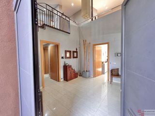 Casa en venta en Piera