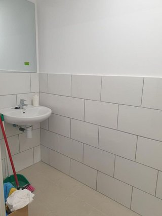 Local comercial en venta en Can Vidalet en Esplugues de Llobregat