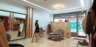 Local comercial en venta en Centro Ciudad en León