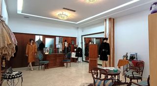 Local comercial en venta en Centro Ciudad en León