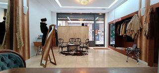 Local comercial en venta en Centro Ciudad en León