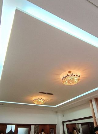 Local comercial en venta en Centro Ciudad en León