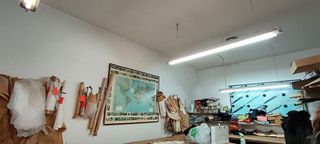 Local comercial en venta en Centro Ciudad en León