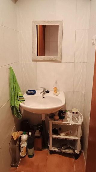 Local comercial en venta en Centro Ciudad en León