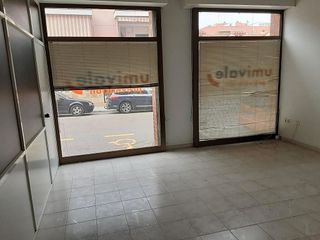 Local comercial en venta en Espirall en Vilafranca del Penedès