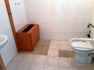 Local comercial en venta en Espirall en Vilafranca del Penedès