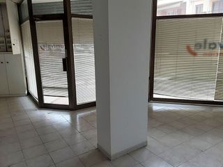 Local comercial en venta en Espirall en Vilafranca del Penedès