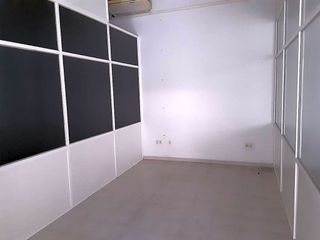 Local comercial en venta en Espirall en Vilafranca del Penedès