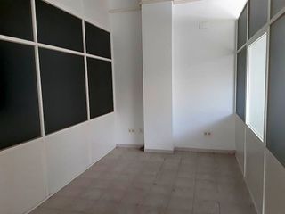 Local comercial en venta en Espirall en Vilafranca del Penedès