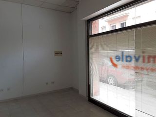 Local comercial en venta en Espirall en Vilafranca del Penedès