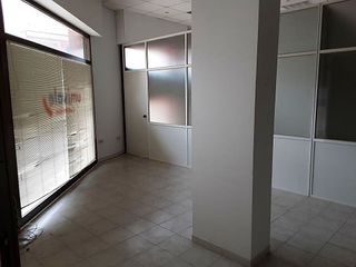 Local comercial en venta en Espirall en Vilafranca del Penedès