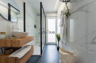 Estudio en alquiler en Centro - Casco Antiguo en Zamora