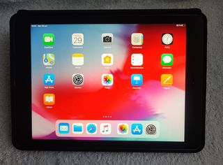 iPad Air 1 de 32GB