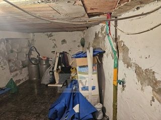 Casa en venta en Álora