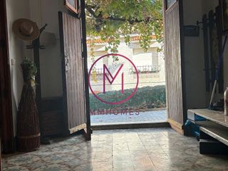 Casa adosada en venta en Vall de Gallinera