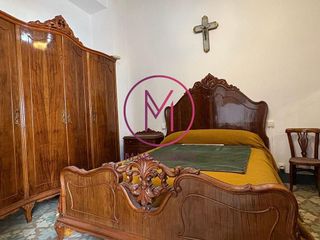 Casa adosada en venta en Vall de Gallinera