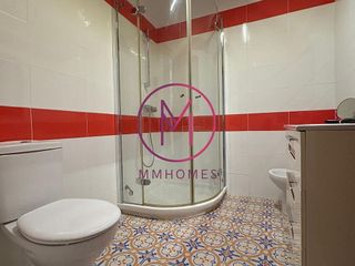 Casa adosada en venta en Vall de Gallinera