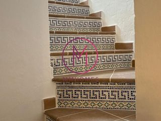 Casa adosada en venta en Vall de Gallinera