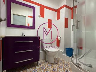 Casa adosada en venta en Vall de Gallinera