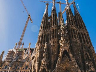 Local comercial en venta en L'Antiga Esquerra de l'Eixample en Barcelona