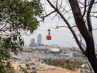 Local comercial en venta en L'Antiga Esquerra de l'Eixample en Barcelona