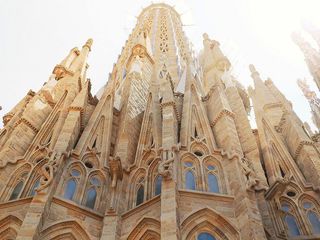 Local comercial en venta en L'Antiga Esquerra de l'Eixample en Barcelona