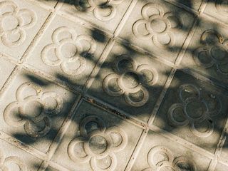 Local comercial en venta en L'Antiga Esquerra de l'Eixample en Barcelona