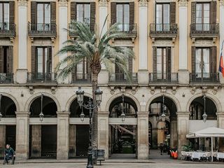 Local comercial en venta en L'Antiga Esquerra de l'Eixample en Barcelona