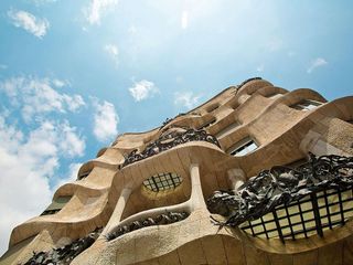 Local comercial en venta en L'Antiga Esquerra de l'Eixample en Barcelona