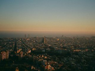 Local comercial en venta en L'Antiga Esquerra de l'Eixample en Barcelona