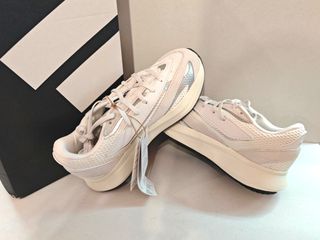 Adidas Lightblaze J Scarpe da Ginnastica Donna Tag