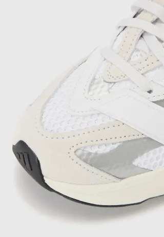 Adidas Lightblaze J Scarpe da Ginnastica Donna Tag