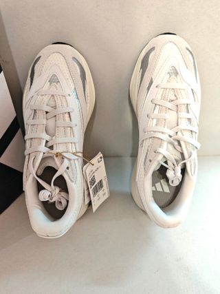 Adidas Lightblaze J Scarpe da Ginnastica Donna Tag