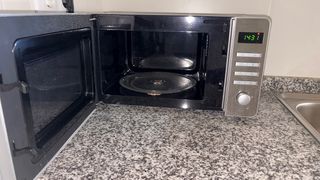 Microondas ProClean 5020 Mirror