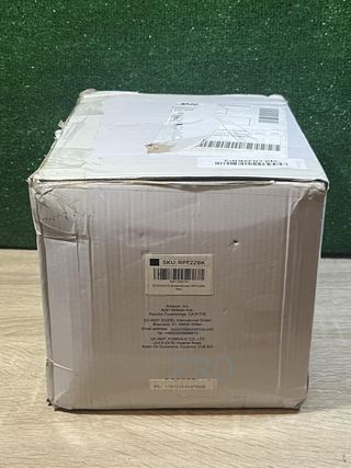 Collezione di Cornici per Foto SONGMICS