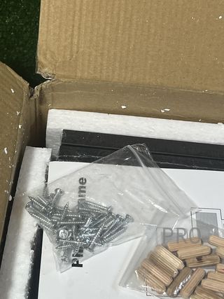 Collezione di Cornici per Foto SONGMICS