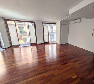 Oficina en venta en El Carme en Valencia