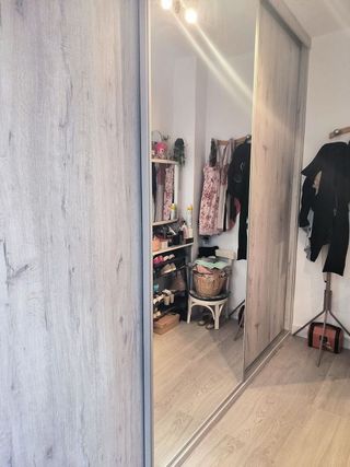 Casa adosada en venta en Arroyo de la Miel en Benalmádena