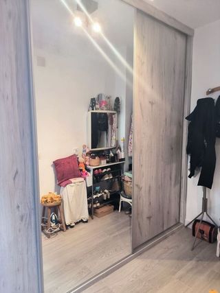 Casa adosada en venta en Arroyo de la Miel en Benalmádena