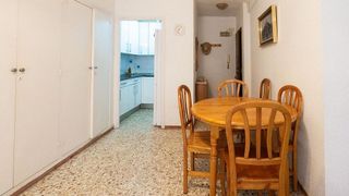 Piso en venta en Centro en Santa Pola