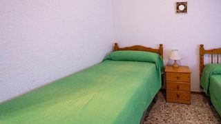 Piso en venta en Centro en Santa Pola