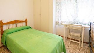 Piso en venta en Centro en Santa Pola