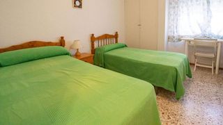 Piso en venta en Centro en Santa Pola